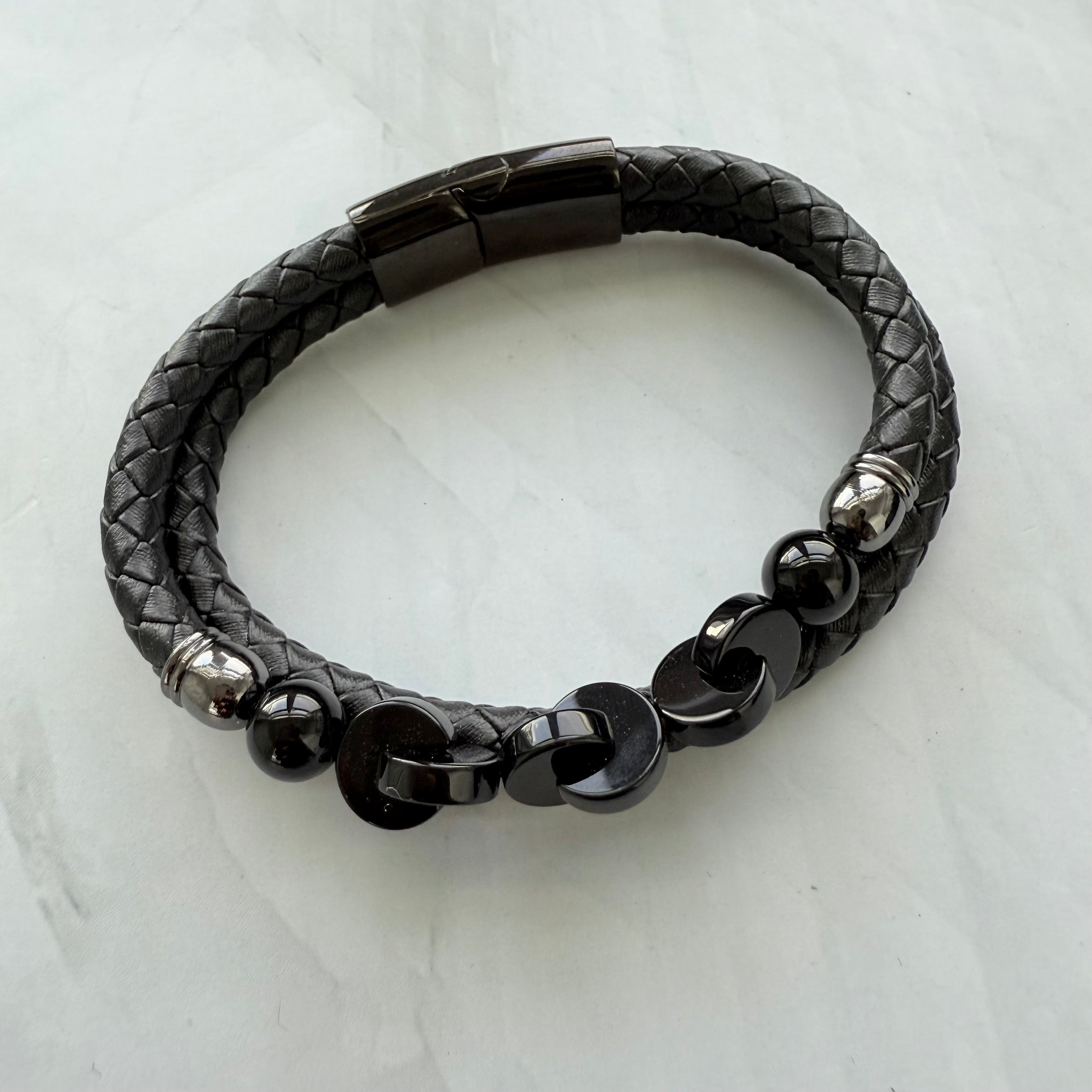 Black Onyx